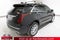 2021 Cadillac XT5 AWD Premium Luxury