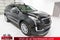 2021 Cadillac XT5 AWD Premium Luxury