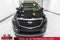 2021 Cadillac XT5 AWD Premium Luxury