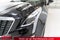 2021 Cadillac XT5 AWD Premium Luxury