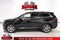 2020 Cadillac XT6 AWD Premium Luxury