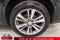 2020 Cadillac XT6 AWD Premium Luxury