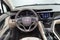2020 Cadillac XT6 AWD Premium Luxury