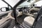 2020 Cadillac XT6 AWD Premium Luxury