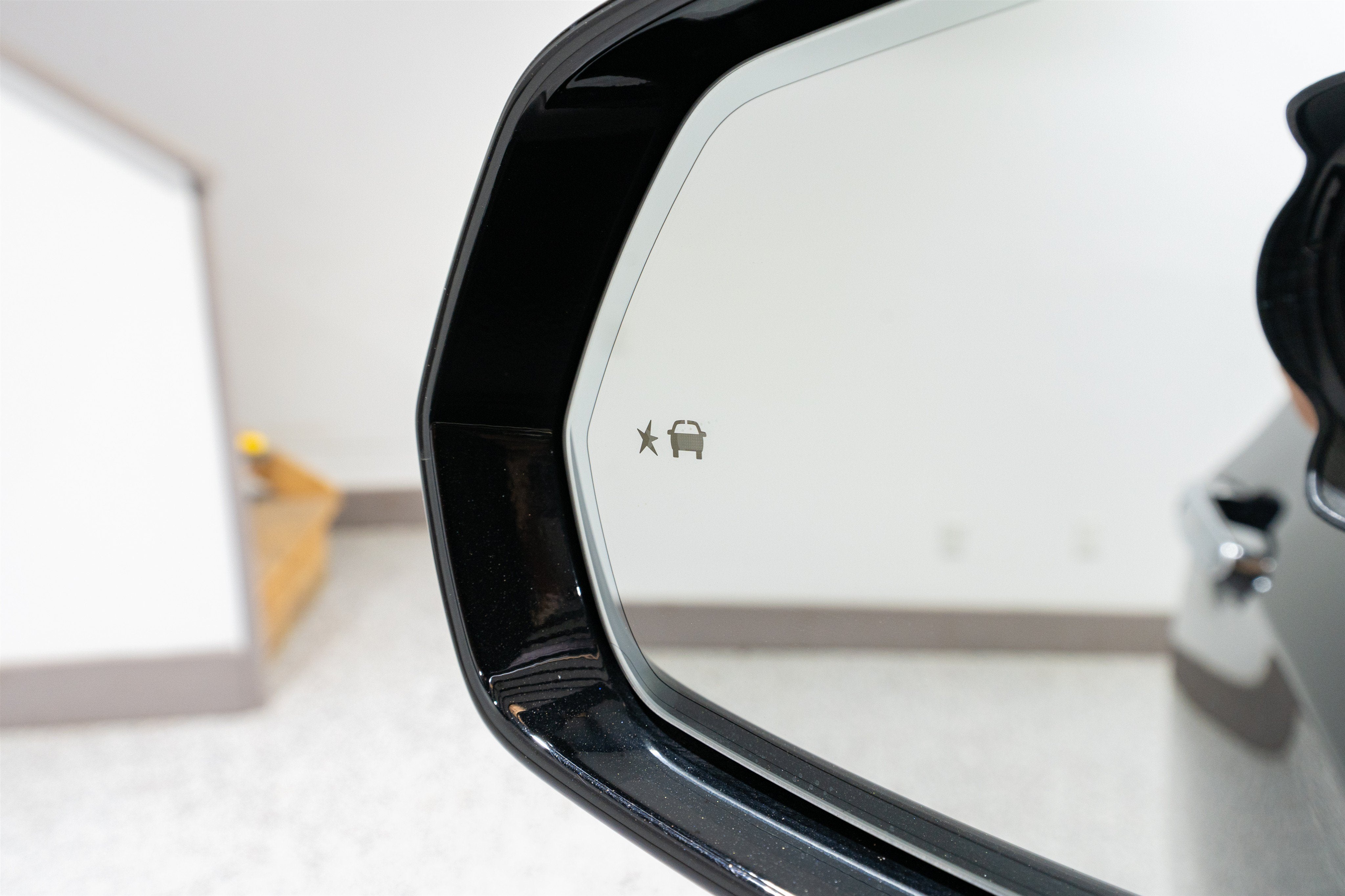 2020 Cadillac XT6 AWD Premium Luxury
