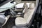 2020 Cadillac XT6 AWD Premium Luxury