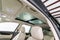 2020 Cadillac XT6 AWD Premium Luxury