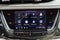 2020 Cadillac XT6 AWD Premium Luxury