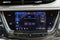 2020 Cadillac XT6 AWD Premium Luxury
