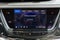 2020 Cadillac XT6 AWD Premium Luxury