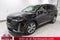 2020 Cadillac XT6 AWD Premium Luxury