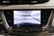 2020 Cadillac XT6 AWD Premium Luxury
