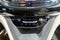 2020 Cadillac XT6 AWD Premium Luxury
