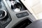 2020 Cadillac XT6 AWD Premium Luxury