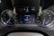 2020 Cadillac XT6 AWD Premium Luxury