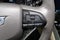 2020 Cadillac XT6 AWD Premium Luxury