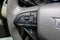2020 Cadillac XT6 AWD Premium Luxury