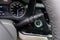 2020 Cadillac XT6 AWD Premium Luxury