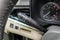 2020 Cadillac XT6 AWD Premium Luxury
