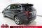 2020 Cadillac XT6 AWD Premium Luxury