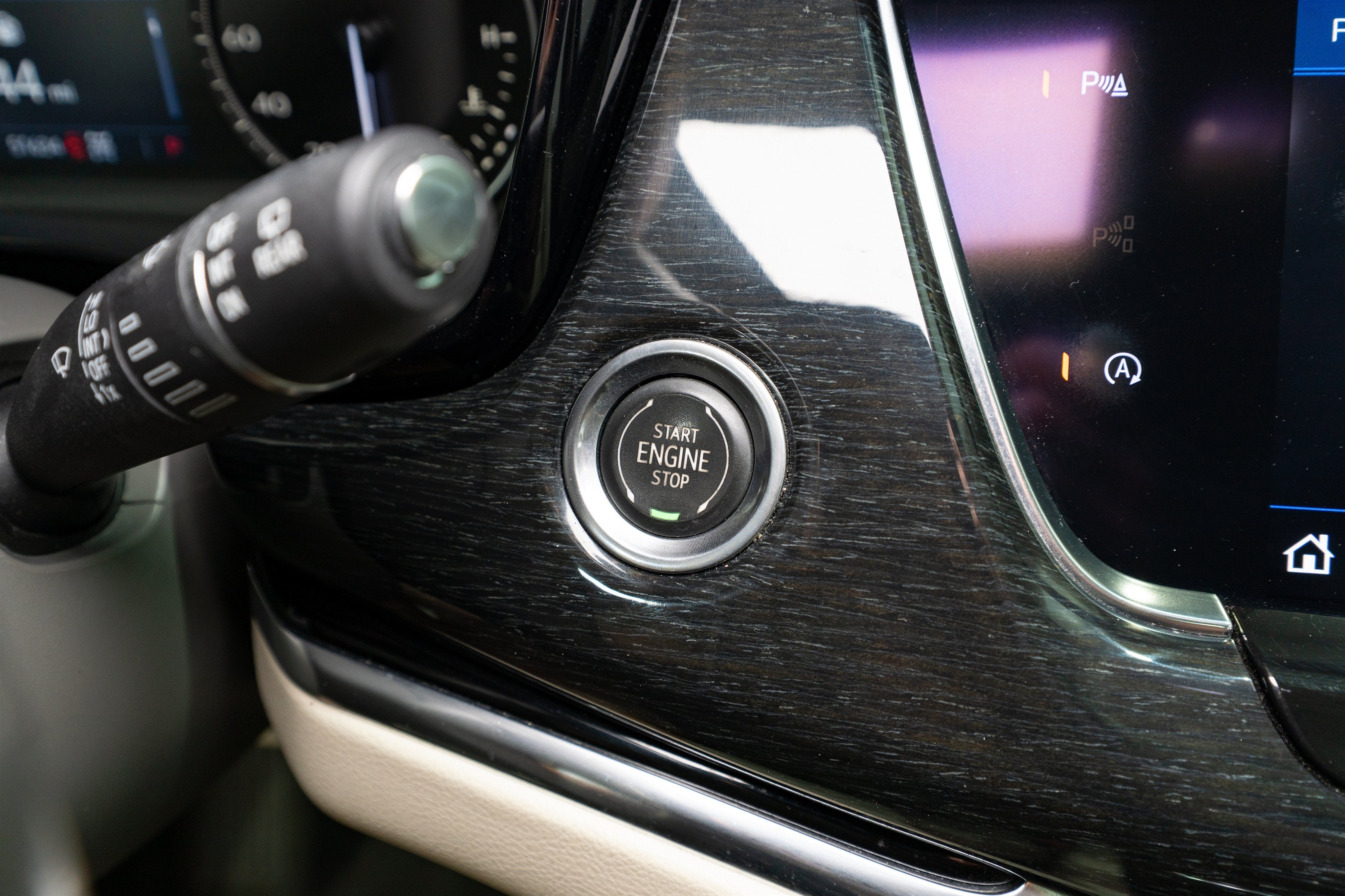 2020 Cadillac XT6 AWD Premium Luxury