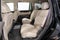 2020 Cadillac XT6 AWD Premium Luxury
