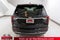 2020 Cadillac XT6 AWD Premium Luxury