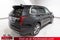 2020 Cadillac XT6 AWD Premium Luxury
