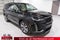 2020 Cadillac XT6 AWD Premium Luxury