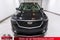 2020 Cadillac XT6 AWD Premium Luxury