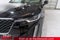 2020 Cadillac XT6 AWD Premium Luxury
