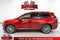 2021 Cadillac XT6 Sport