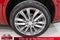 2021 Cadillac XT6 Sport