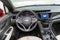 2021 Cadillac XT6 Sport