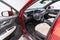 2021 Cadillac XT6 Sport
