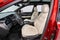 2021 Cadillac XT6 Sport