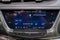 2021 Cadillac XT6 Sport