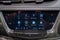 2021 Cadillac XT6 Sport