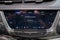 2021 Cadillac XT6 Sport