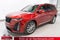 2021 Cadillac XT6 Sport