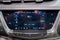 2021 Cadillac XT6 Sport