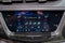 2021 Cadillac XT6 Sport