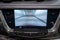 2021 Cadillac XT6 Sport