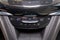 2021 Cadillac XT6 Sport