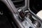 2021 Cadillac XT6 Sport