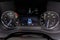 2021 Cadillac XT6 Sport