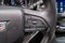 2021 Cadillac XT6 Sport