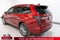 2021 Cadillac XT6 Sport