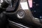 2021 Cadillac XT6 Sport