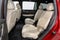 2021 Cadillac XT6 Sport